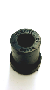 52002552 Spring bushing. (Front, Rear)